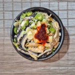 부천진짜양평해장국부천역점