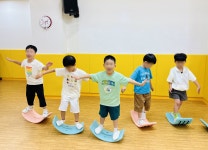 행복한리더로유치원