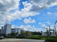 세종자이더시티공인중개사사무소