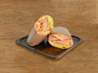 읍천리382 범어점