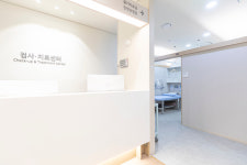 리움한방병원 강동송파