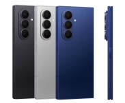 휴대폰성지 옆커폰 하양역점