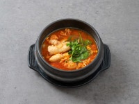 가마루빚은고등어