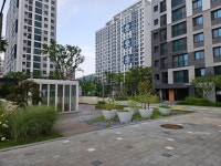 세종자이더시티공인중개사사무소