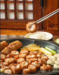 연막창 김천혁신점