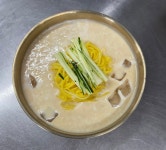 가창면소