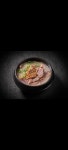 원조 속초 순대국