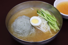 홍천한우사랑말식당 양주점