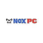 녹스PC 오산대점
