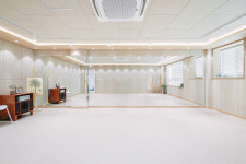 조율뮤직앤아트학원