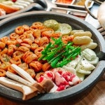 백억곱창