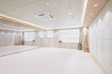 조율뮤직앤아트학원