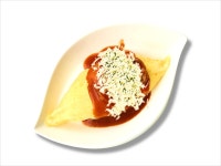 정다믄김밥천국 군산조촌디오션점