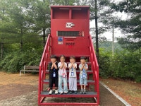 행복한리더로유치원