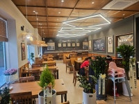 한상차림 코다리명가 안산화정점