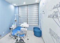 서울주니어스소아치과의원