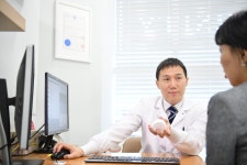 서울보임치과의원