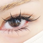 맥시멈래쉬 LED속눈썹&왁싱&브로우바 강남점