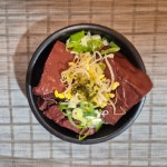 부천진짜양평해장국부천역점