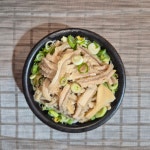 부천진짜양평해장국부천역점