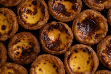 유어스베이크샵 목동본점