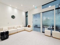 모현경희한의원