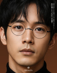 으뜸50안경 상암DMC점