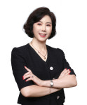 원베일리 공인중개사사무소