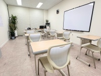 서울수학교습소