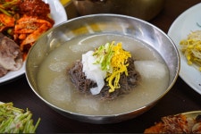 양은이네 안산본오동점