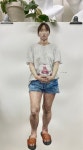 호아미술교습소