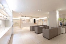 리움한방병원 종로