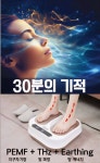 쉐정 성남센터 | 올리라이프 성남센터