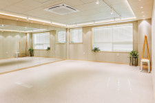 조율뮤직앤아트학원