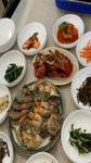 꽃게집시골밥상 안면도본점