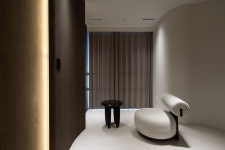 더모어피부과의원