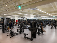 휘트니스인X필라테스인 마들점