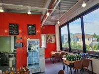 1974 파불고기 양주점