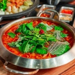 백억곱창