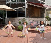 행복한리더로유치원