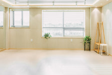 조율뮤직앤아트학원