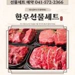 더드림푸드