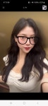 신소희헤어스튜디오 | 박소희헤어