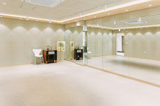 조율뮤직앤아트학원