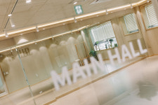 조율뮤직앤아트학원