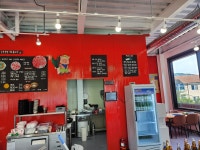 1974 파불고기 양주점