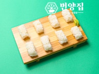 번양집 당산점