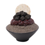 설빙 부산서면일번가점