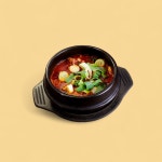 돼지래스토랑 둘째
