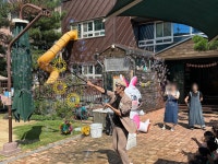 행복한리더로유치원